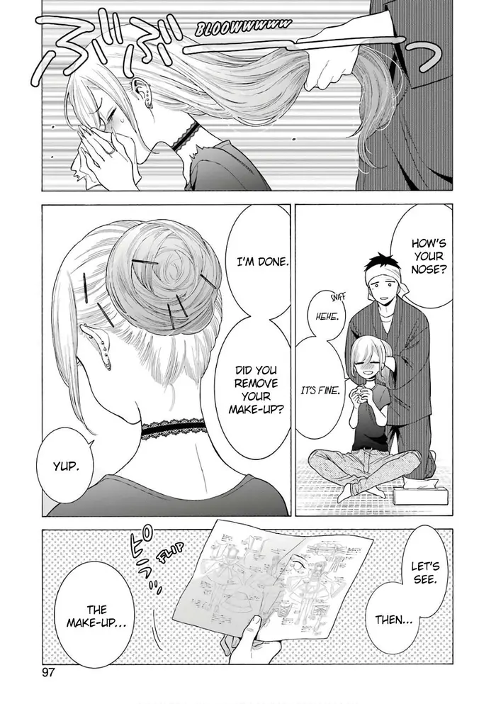 My Dress-Up Darling Chapter 10 image 12_optimized